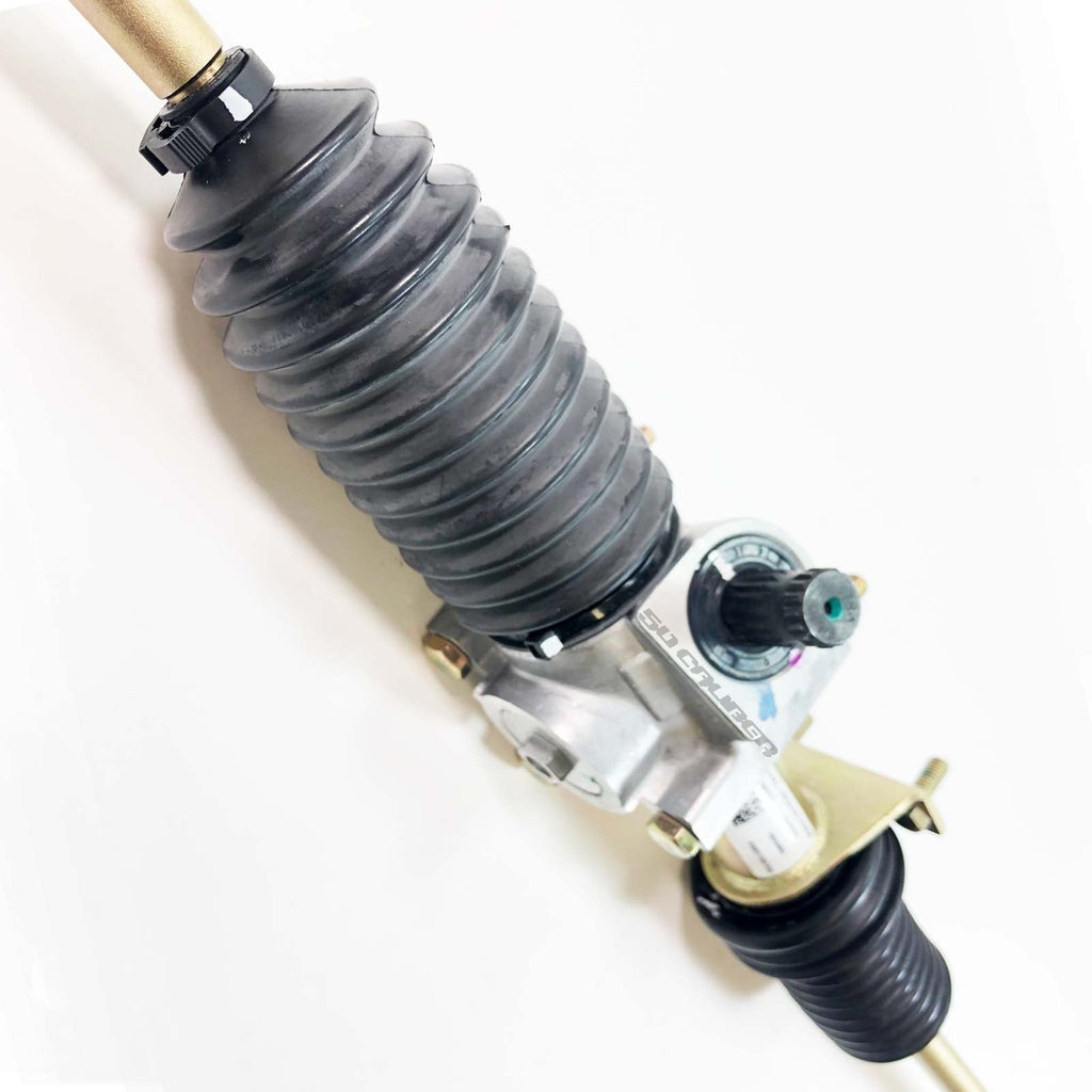 OEM Polaris Steering Rack for RZR XP1000 2015-2018 and XPT 2016