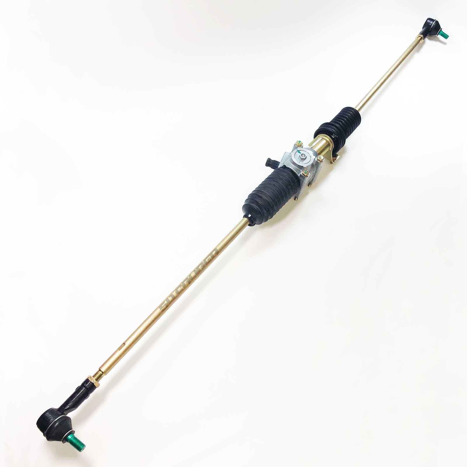 OEM Polaris Steering Rack for RZR XP1000 2015-2018 and XPT 2016
