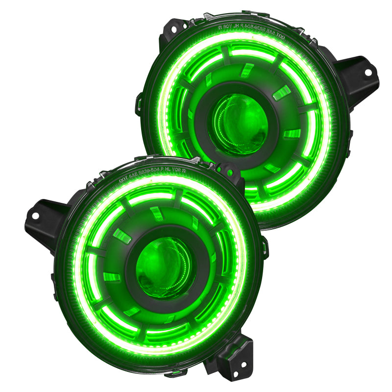 User 1