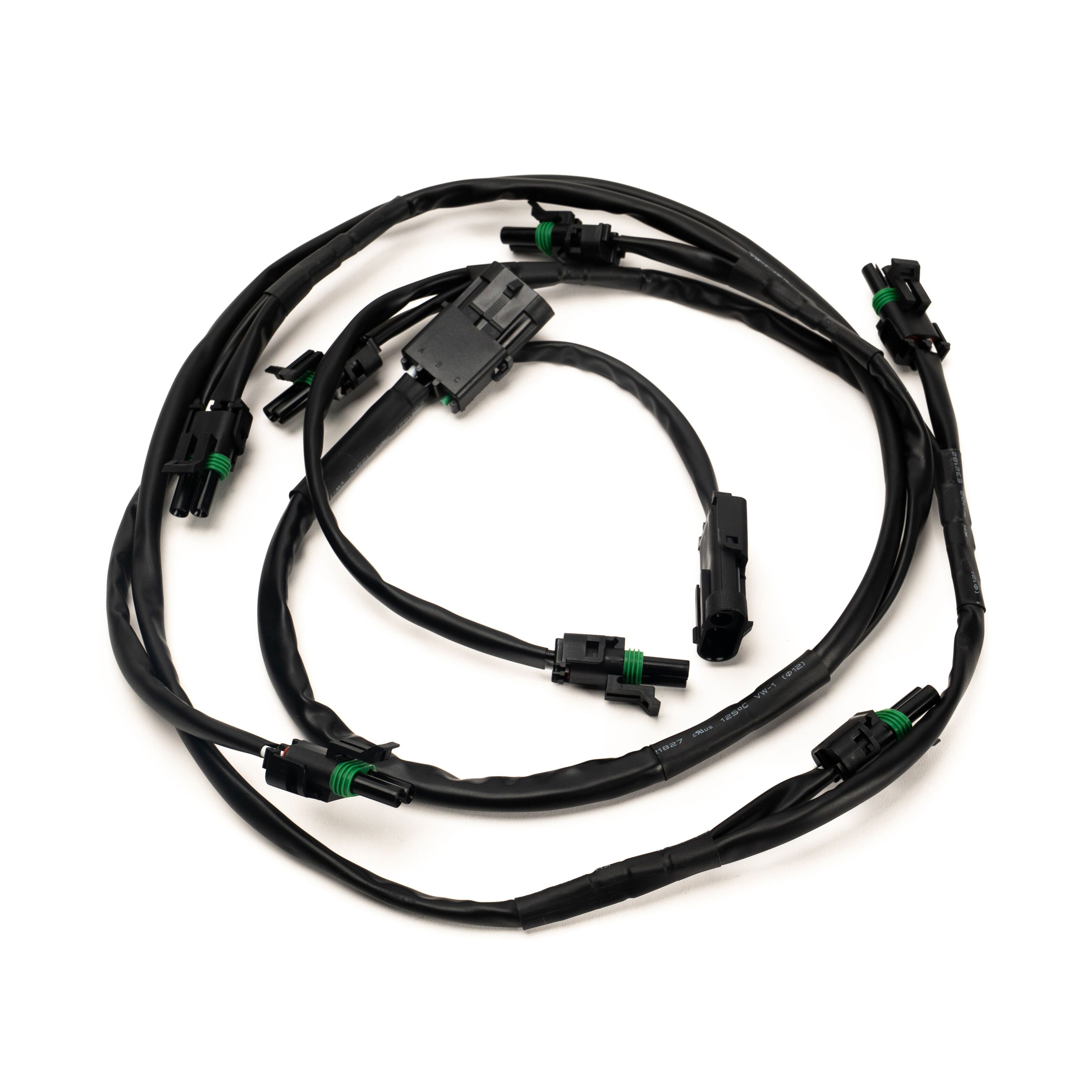 XL Linkable Wiring Harness for XL Sport & XL Pro