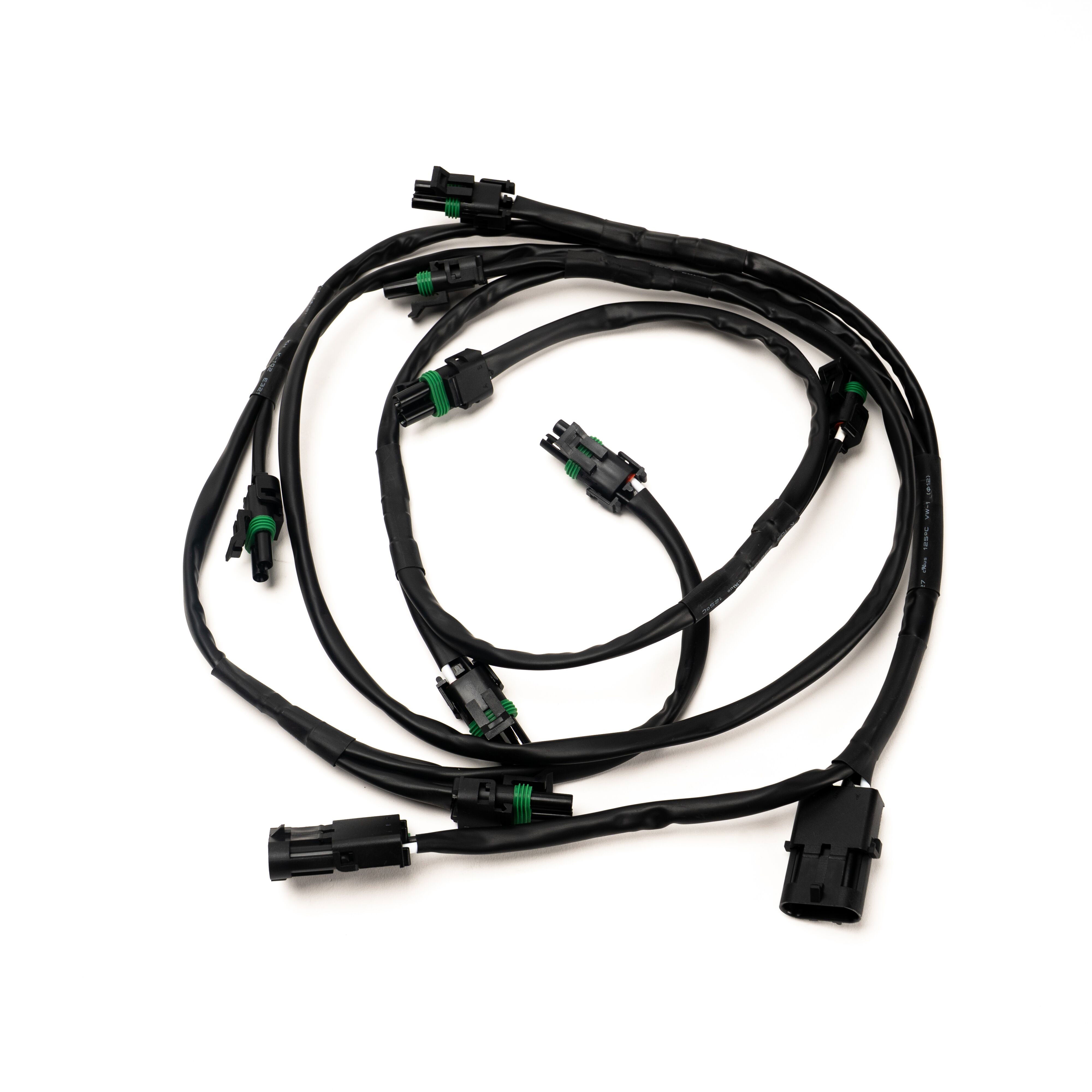 XL Linkable Wiring Harness for XL Sport & XL Pro