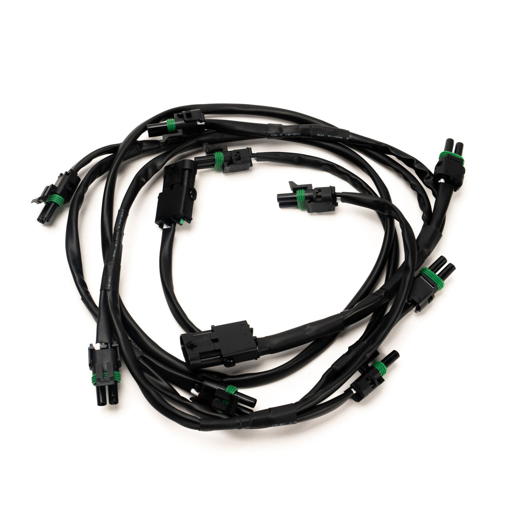 XL Linkable Wiring Harness for XL Sport & XL Pro