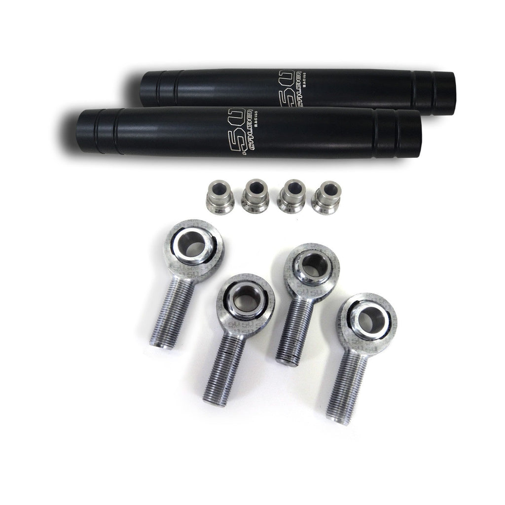 Polaris RZR PRO XP Heavy Duty Rear Sway Bar Links