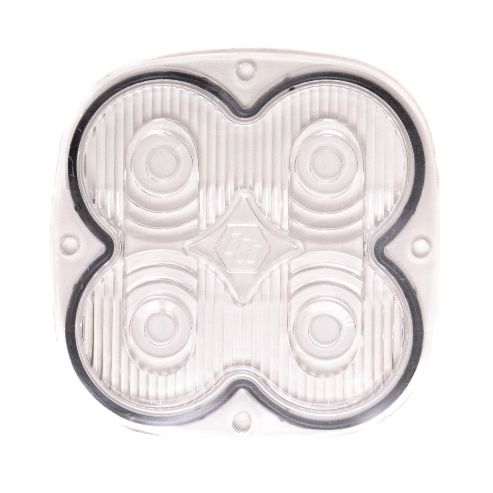 Baja Designs XL Series Pod Light Lens Kit