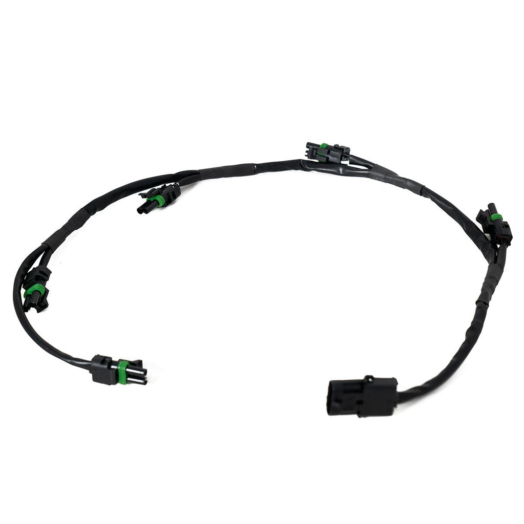 Reflex Actuator Linking Harness – Universal