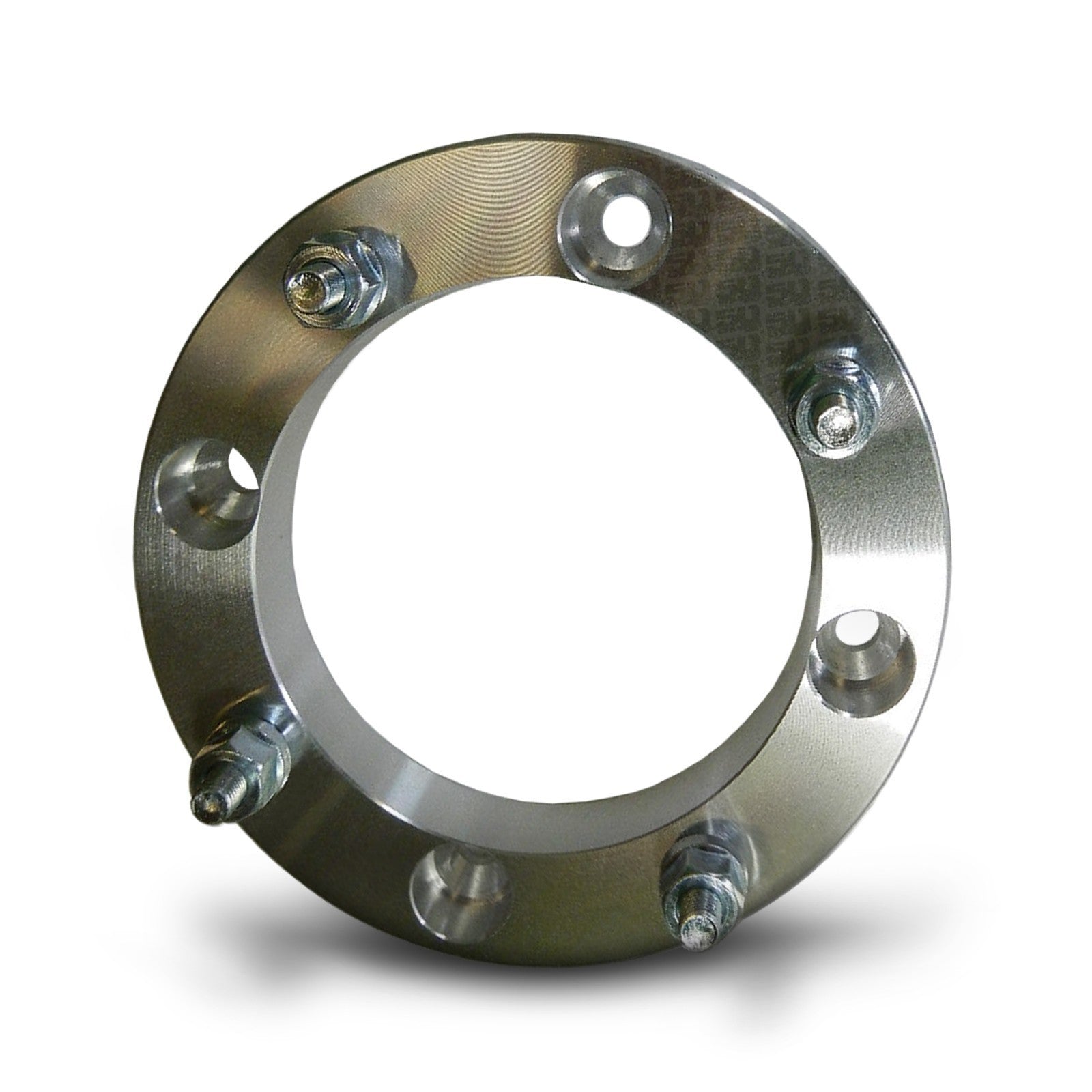 2019+ YXZ1000R Wheel Spacer 4x156 - 12x1.25 Studs