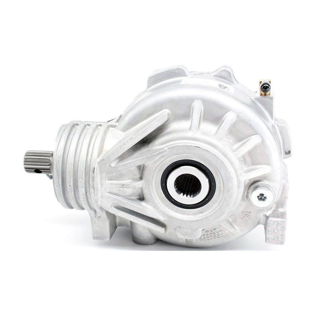 OEM Polaris Front Gear Case Differential Part Number 1334178