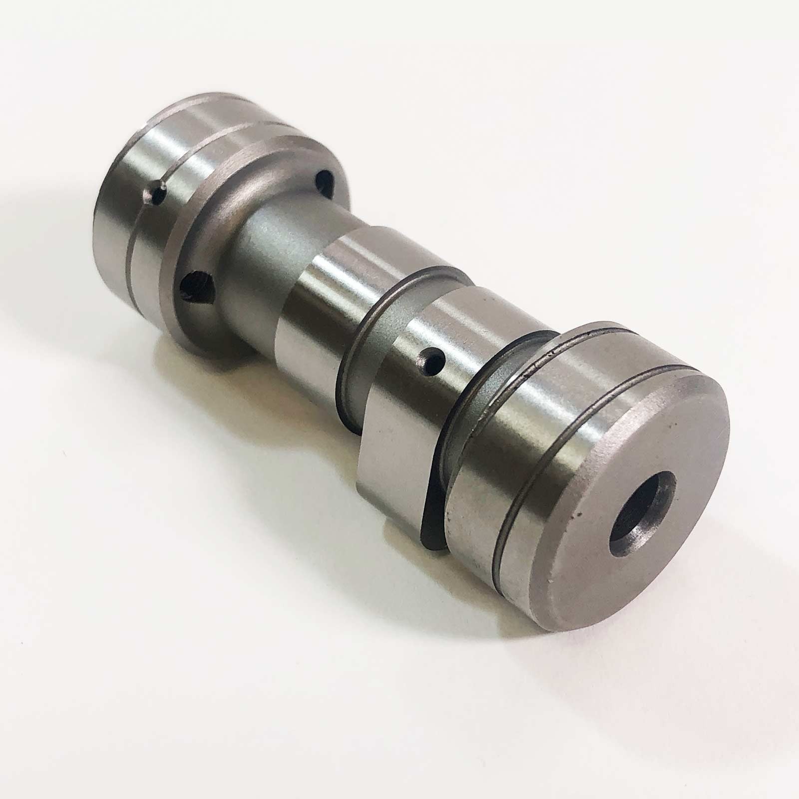 Honda Z50 Performance Camshaft 1968-1981