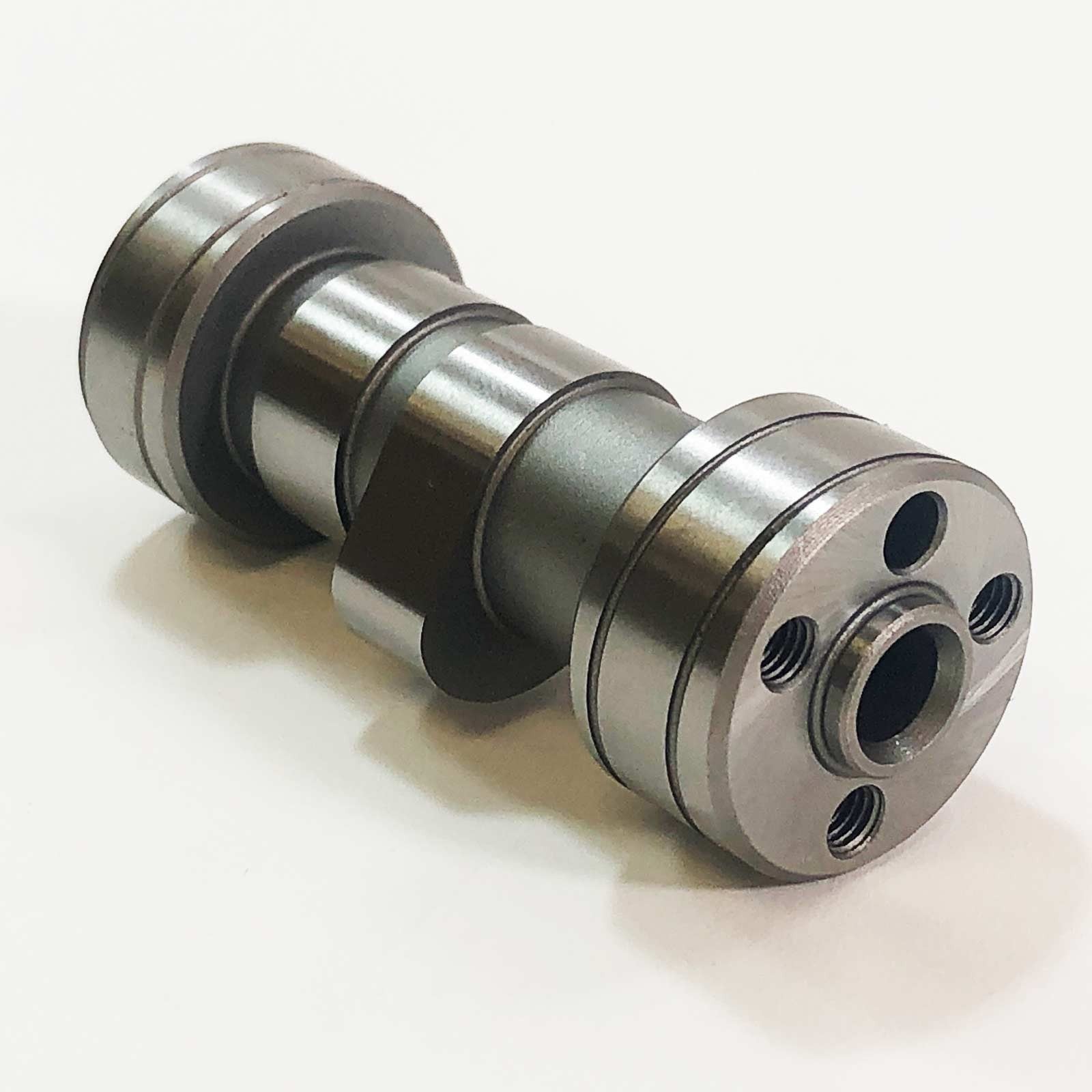 Honda Z50 Performance Camshaft 1968-1981