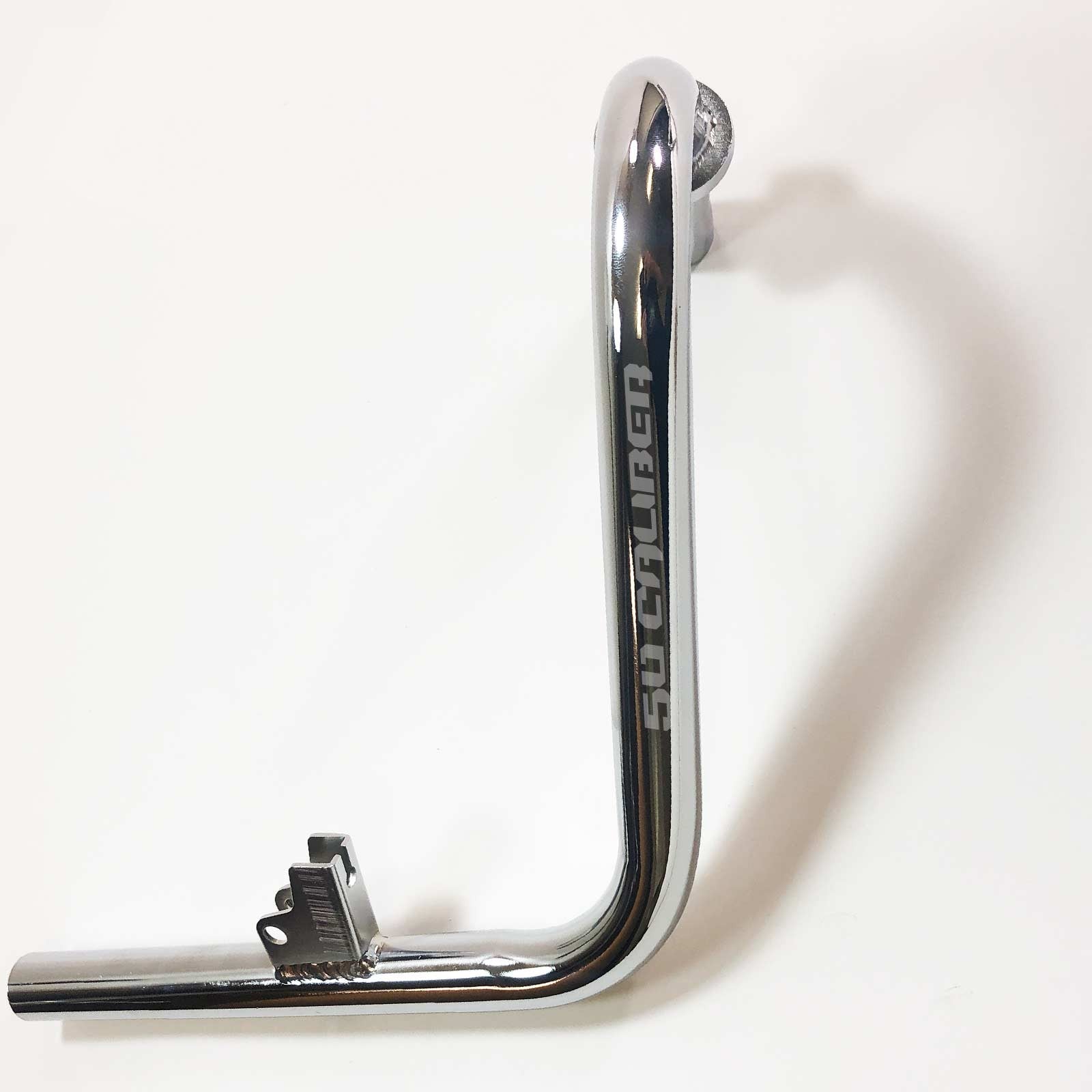 Honda CT70 KO, Z50 Stock Replacement Handle bars K1 & K2