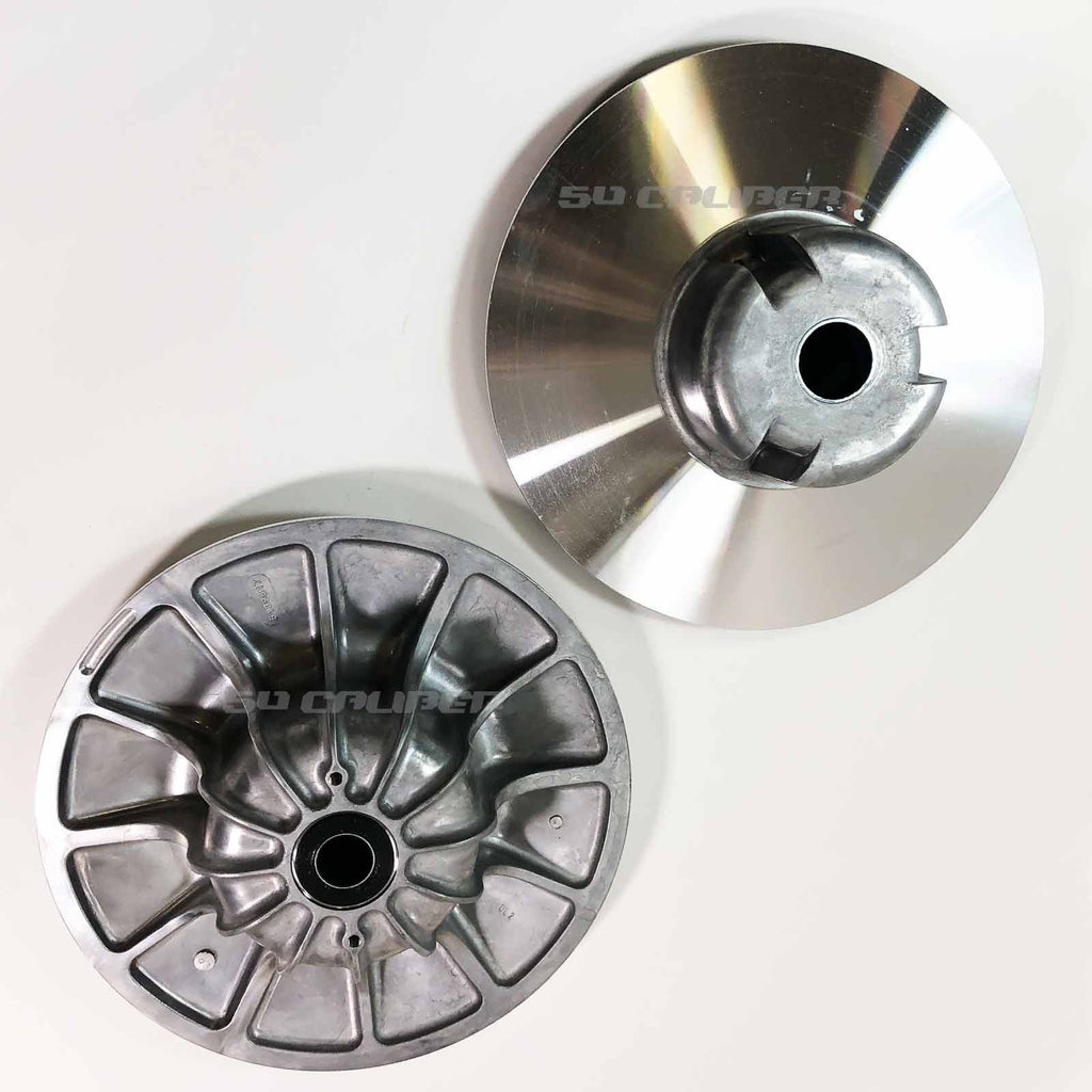 1323394 Polaris Secondary Clutch for RZR XPT Turbo 2017-2020+