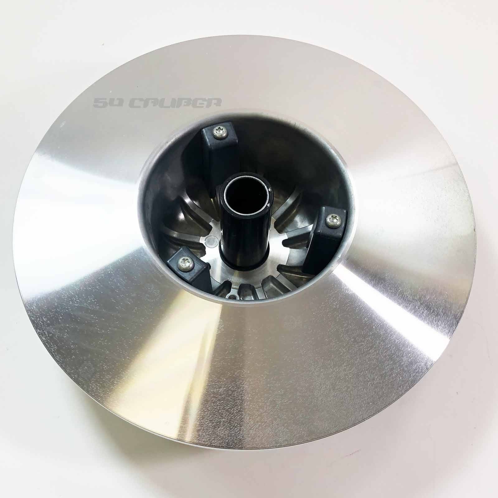 1323394 Polaris Secondary Clutch for RZR XPT Turbo 2017-2020+