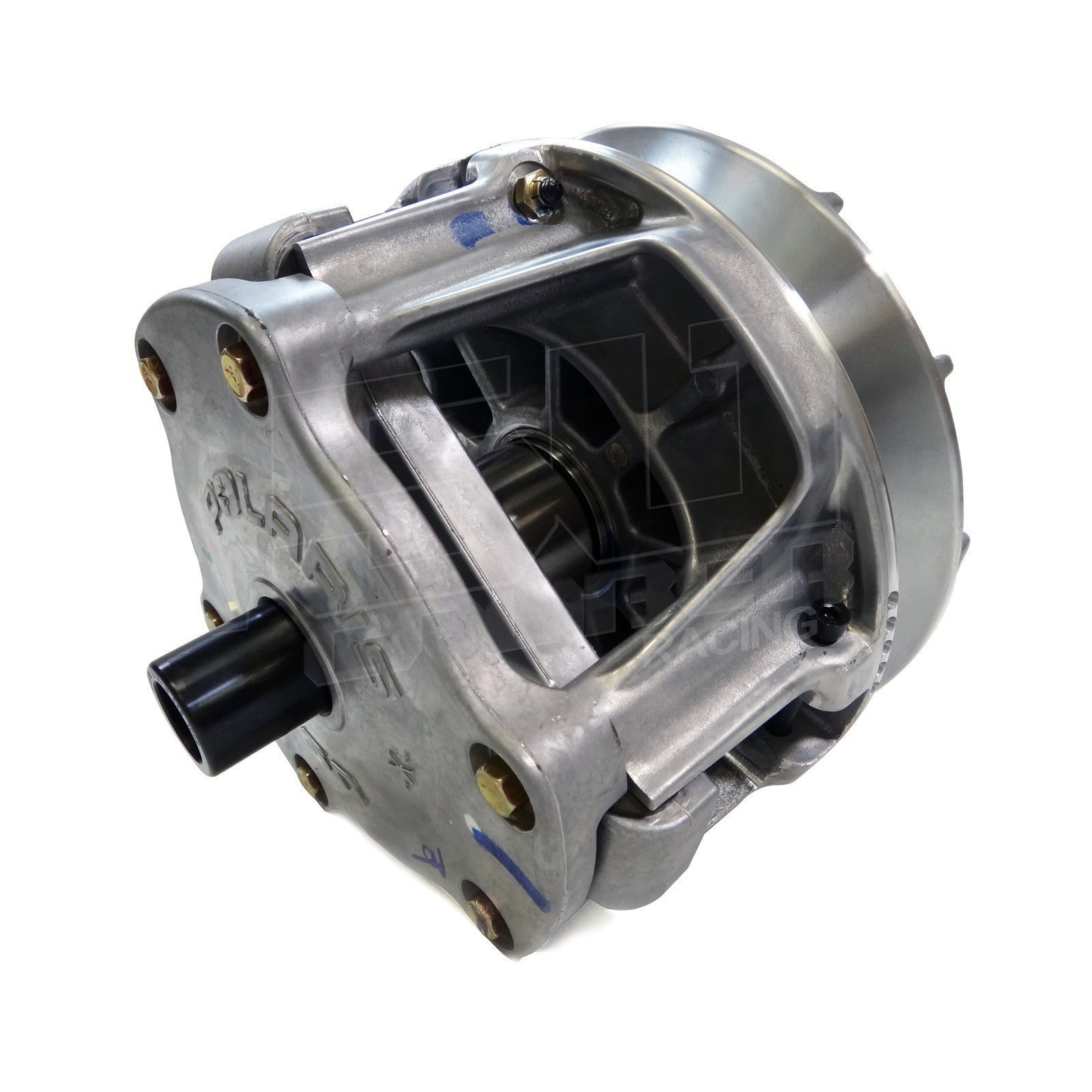 OEM Polaris Primary Drive Clutch  2011-2014 RZR XP900 and XP4