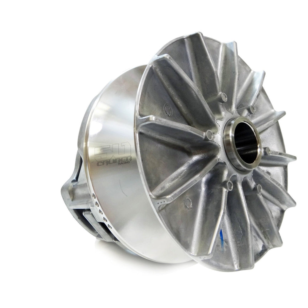 OEM Polaris Primary Drive Clutch  2011-2014 RZR XP900 and XP4
