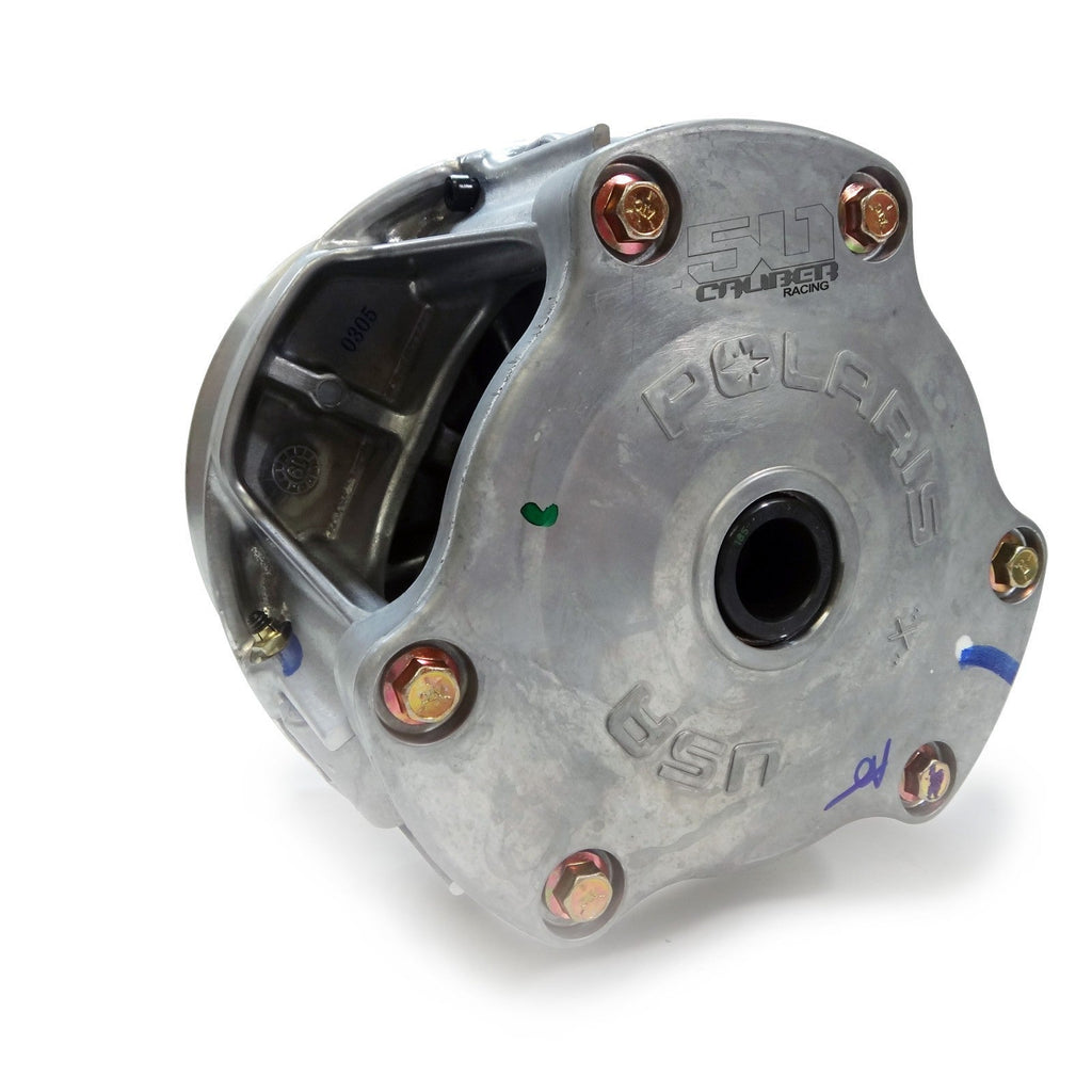 OEM Polaris Primary Drive Clutch  2011-2014 RZR XP900 and XP4