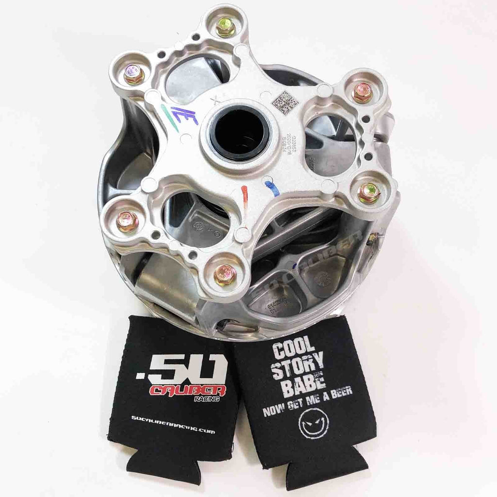 Polaris 1327322 Primary Drive Clutch 2021 RZR ProXP & ProXP 4