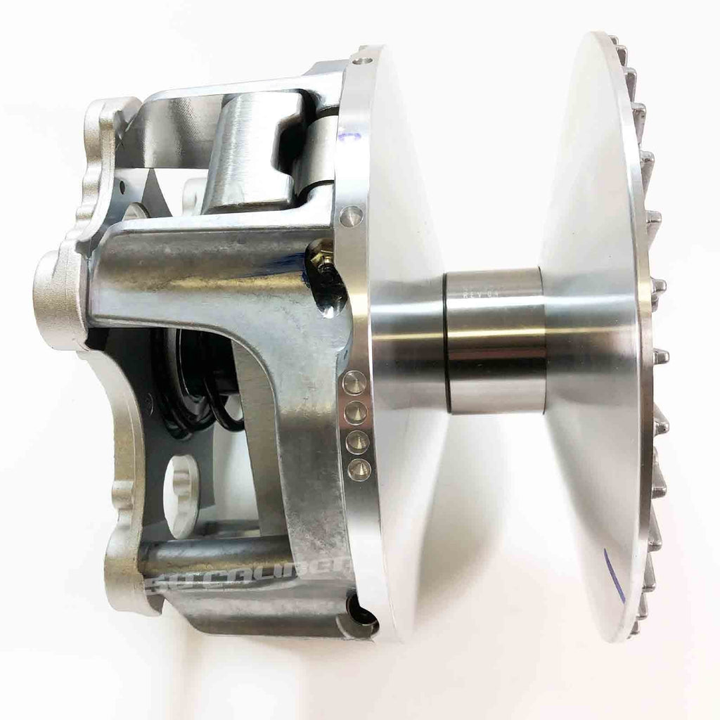 Polaris 1327322 Primary Drive Clutch 2021 RZR ProXP & ProXP 4