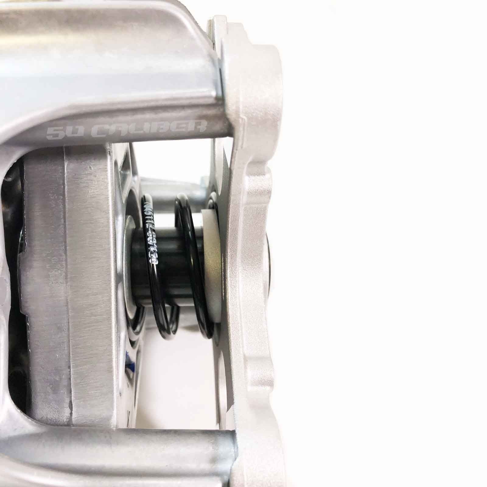 Polaris 1327322 Primary Drive Clutch 2021 RZR ProXP & ProXP 4