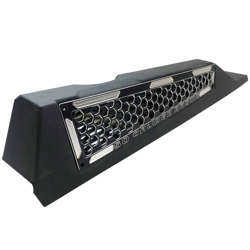 Air Intake Bezel Polaris RZR XP1000 2014+