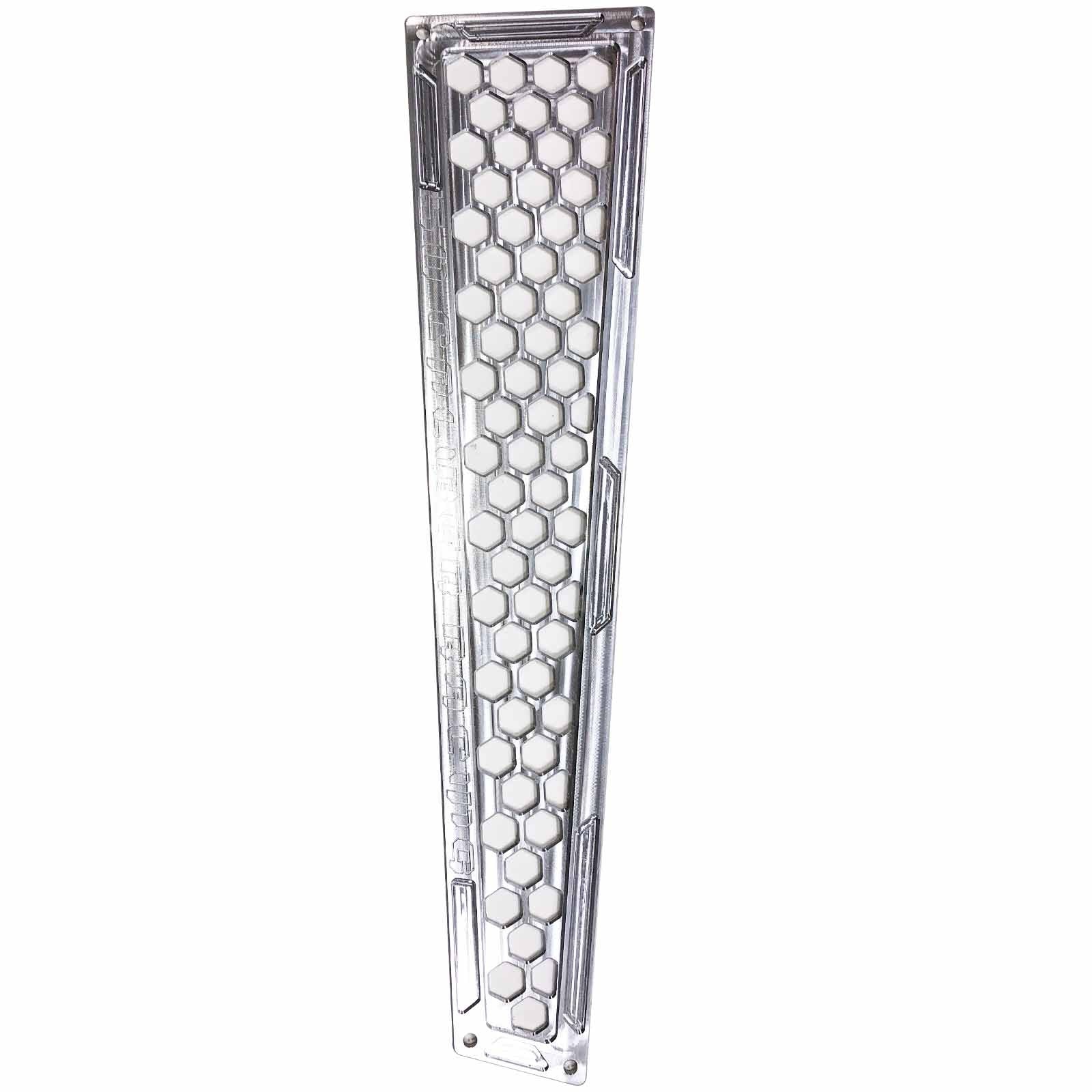 Air Intake Bezel Polaris RZR XP1000 2014+