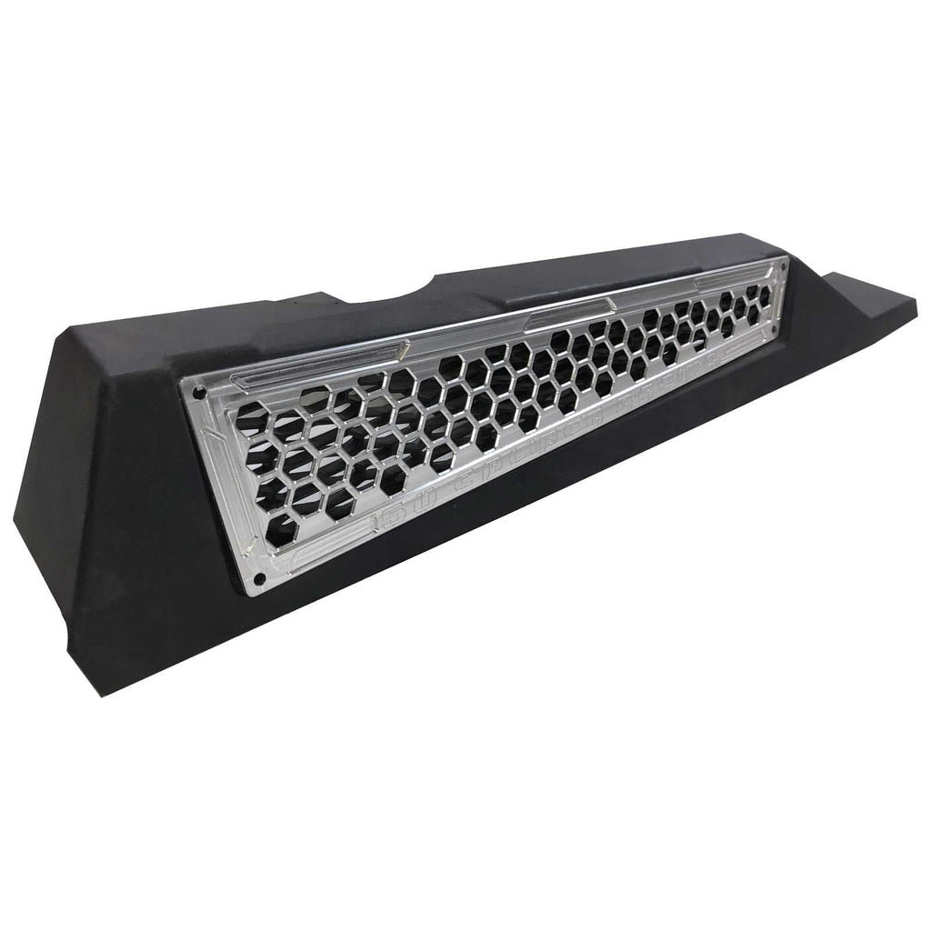 Air Intake Bezel Polaris RZR XP1000 2014+