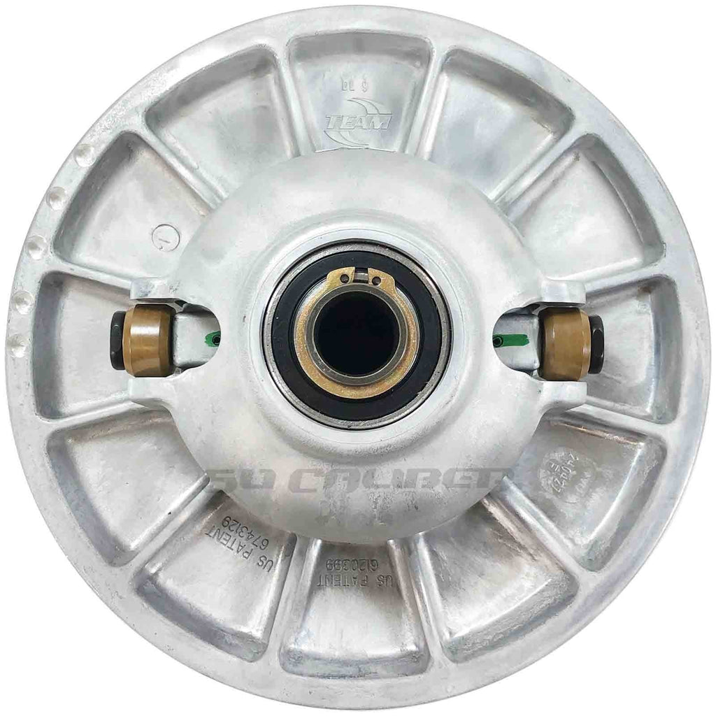 2011-2014 Polaris RZR Secondary Clutch XP900 XP 4 900