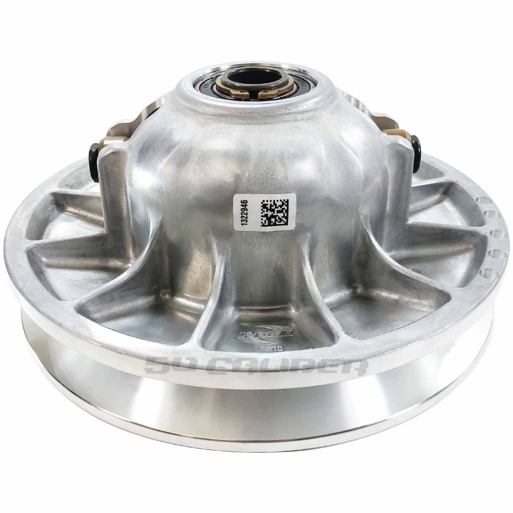 2011-2014 Polaris RZR Secondary Clutch XP900 XP 4 900