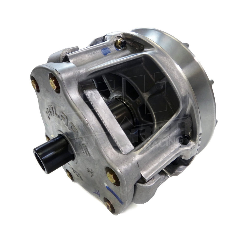 1323130 OEM Polaris Primary Drive Clutch  2015-2019 RZR 900 Ranger 900