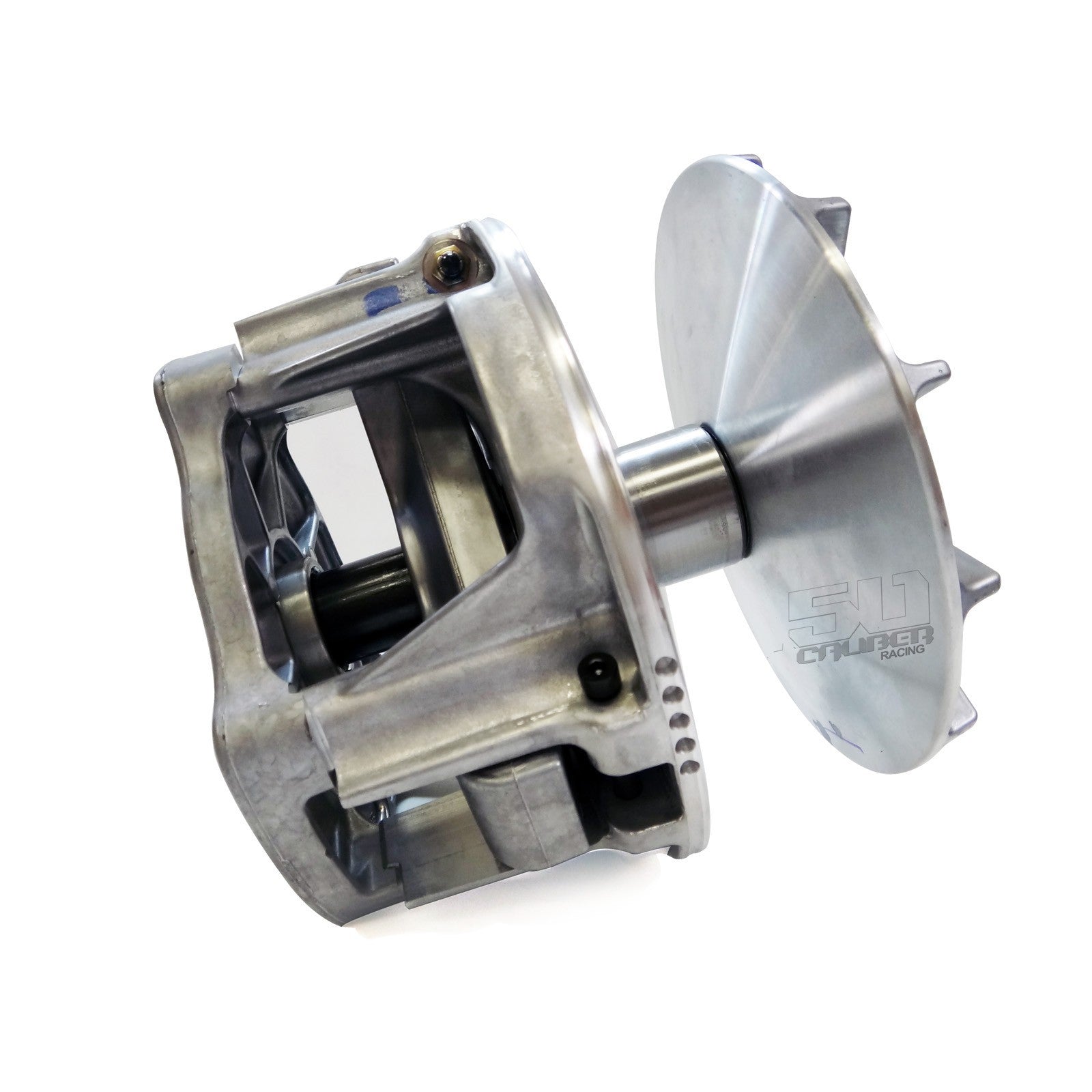 1323130 OEM Polaris Primary Drive Clutch  2015-2019 RZR 900 Ranger 900