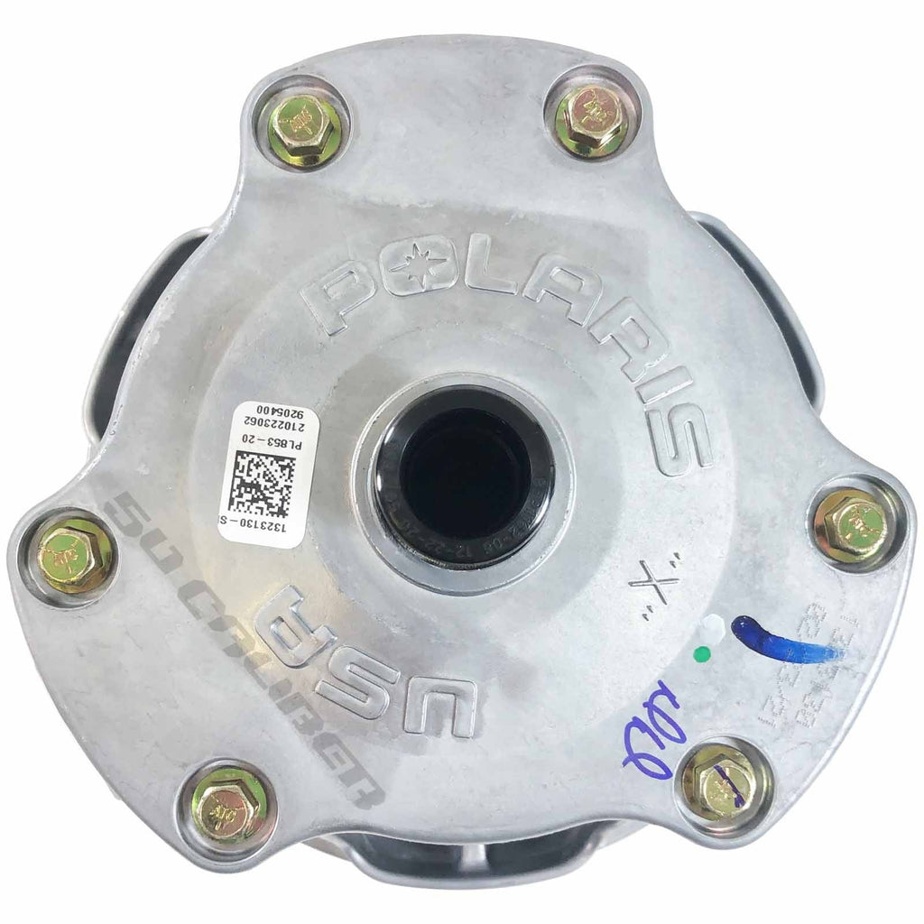1323130 OEM Polaris Primary Drive Clutch  2015-2019 RZR 900 Ranger 900