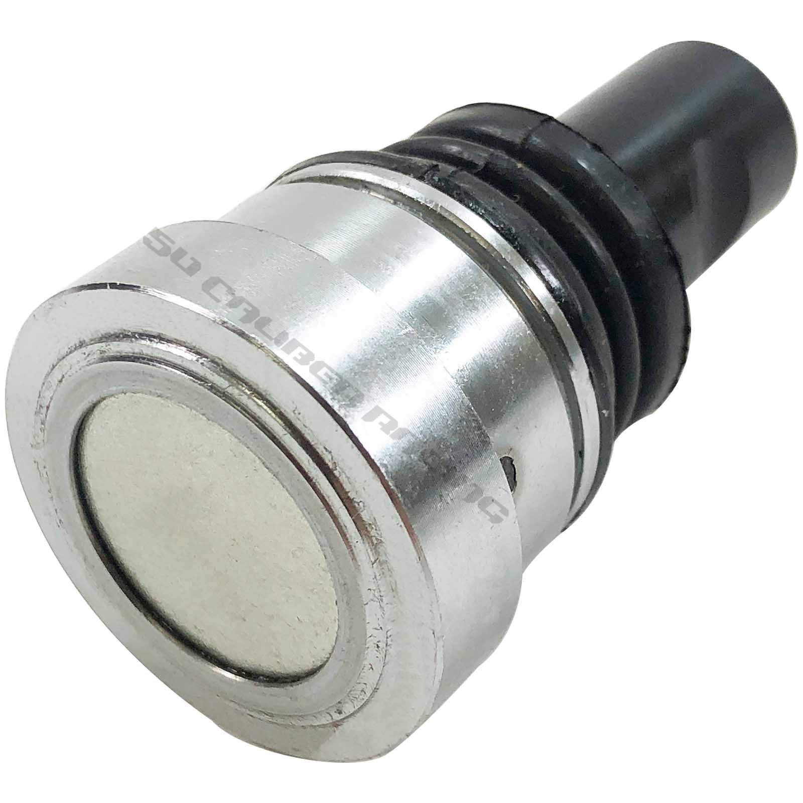 High Capacity Ball Joint Polaris RZR XP1000 Turbo RS1