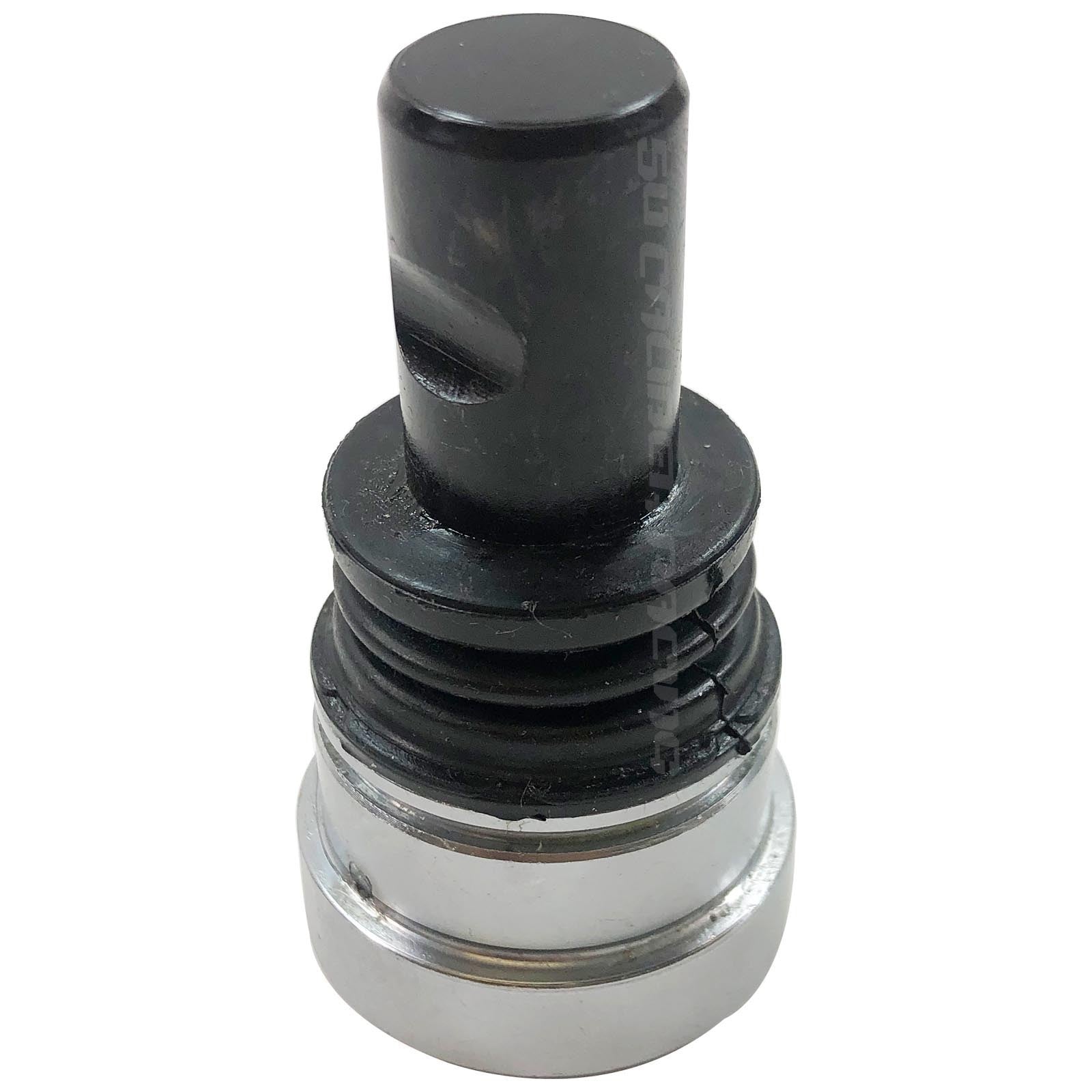 High Capacity Ball Joint Polaris RZR XP1000 Turbo RS1