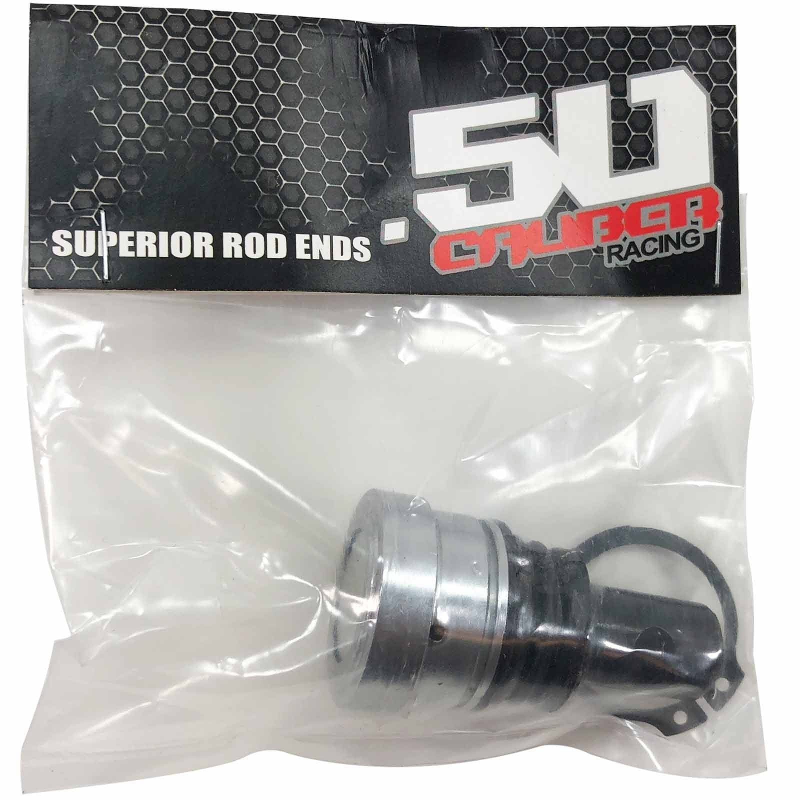 High Capacity Ball Joint Polaris RZR XP1000 Turbo RS1
