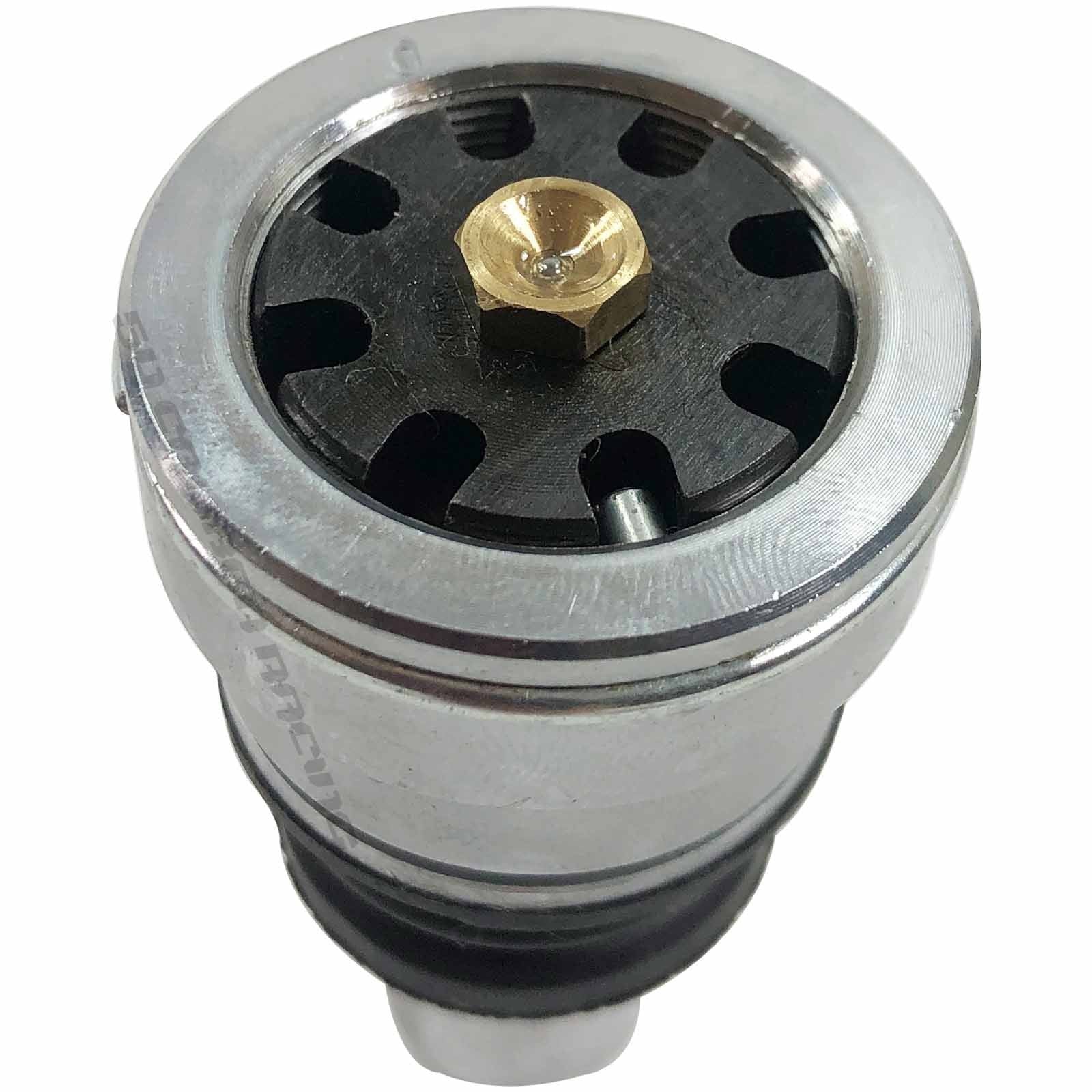Heavy Duty Adjustable Ball Joint Polaris RZR XP1000 Turbo RS1