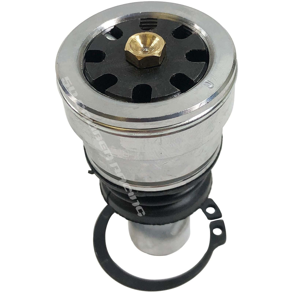 Heavy Duty Adjustable Ball Joint Polaris RZR XP1000 Turbo RS1