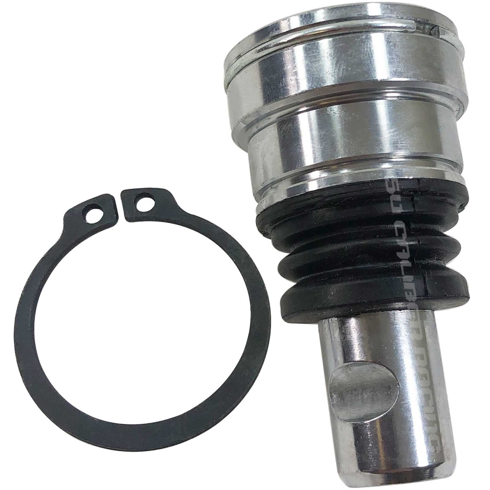 Heavy Duty Adjustable Ball Joint Polaris RZR XP1000 Turbo RS1