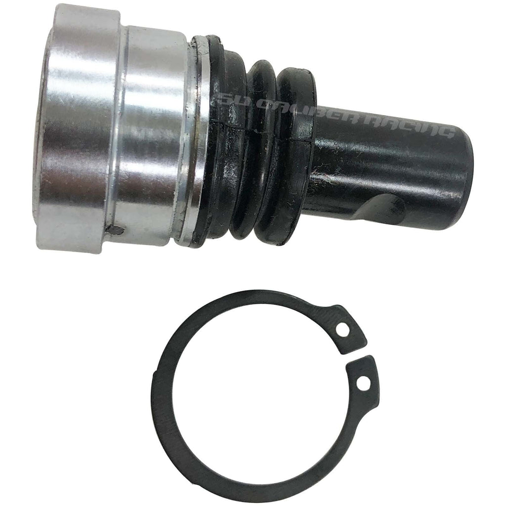 Heavy Duty Adjustable Ball Joint Polaris RZR XP1000 Turbo RS1