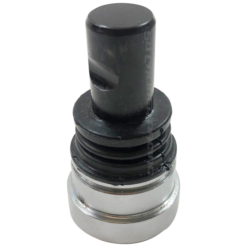 Heavy Duty Adjustable Ball Joint Polaris RZR XP1000 Turbo RS1