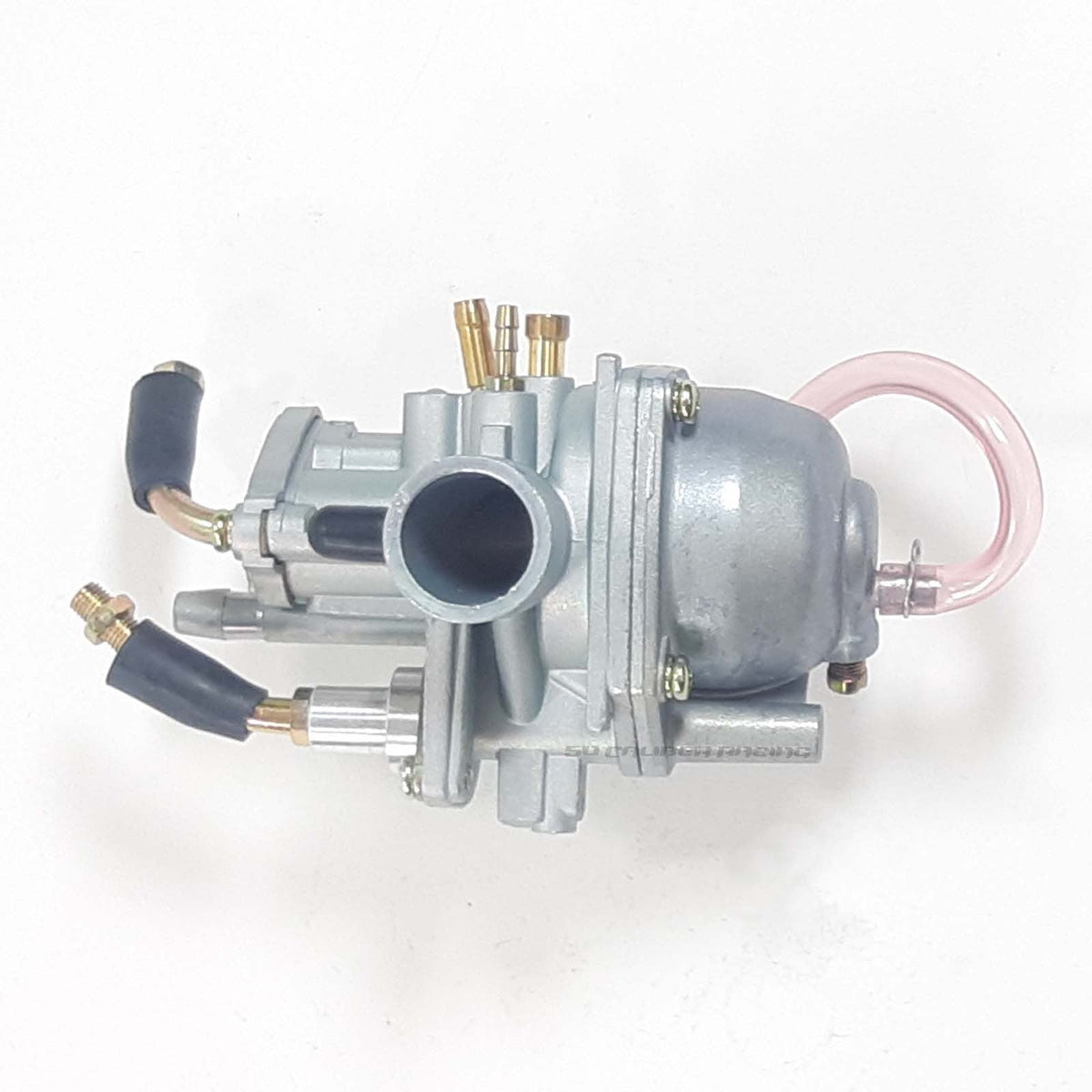 Carburetor Polaris Sportsman 90