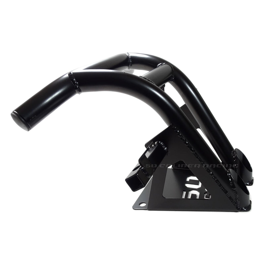 Can-Am X3 Front Bumper