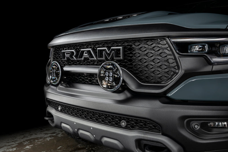 Photo - lifestyle view