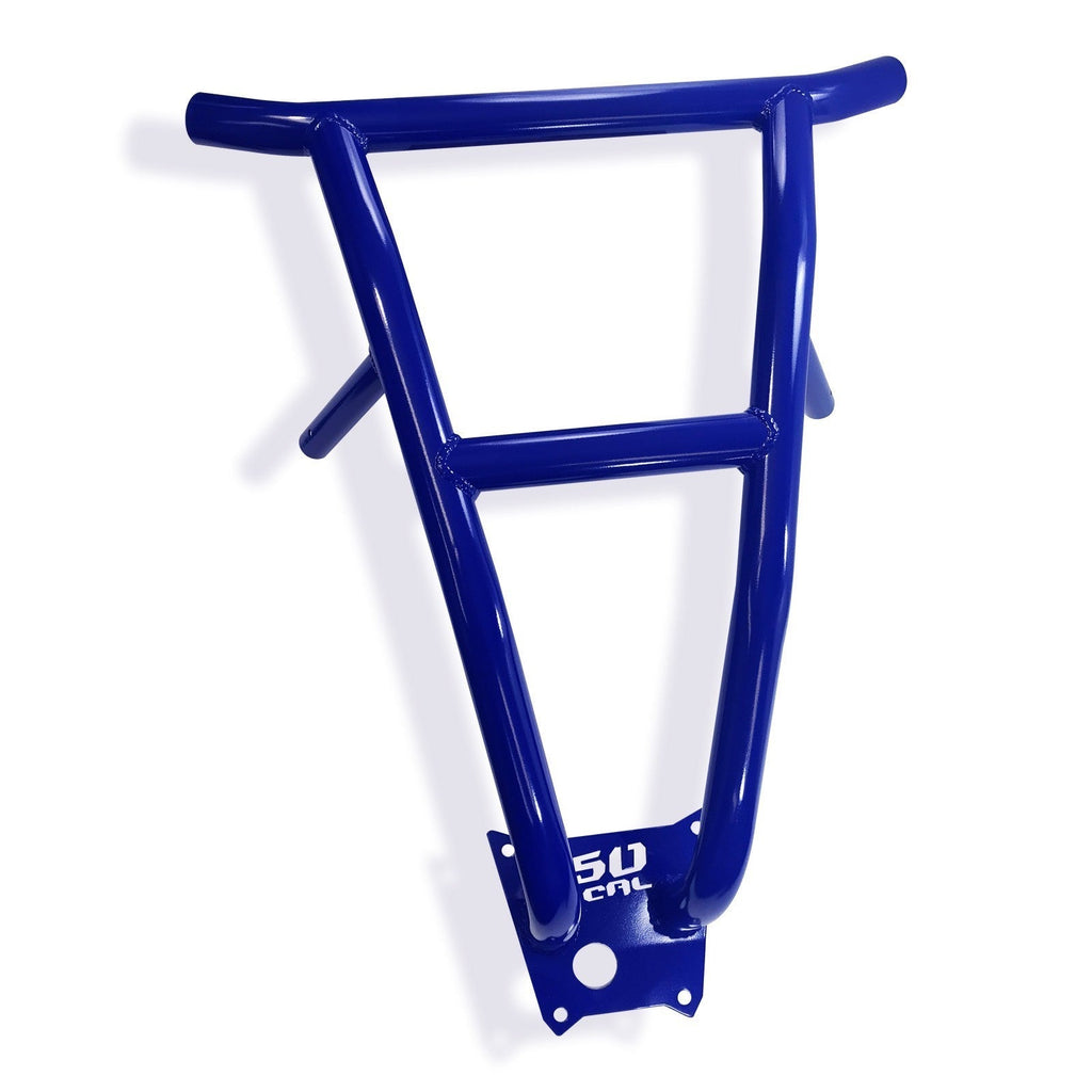 RZR Turbo S Pro Race Rear Bumper