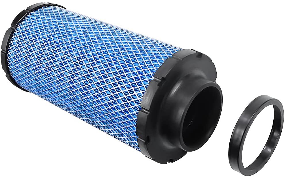 Polaris OEM Air Filter 1241084