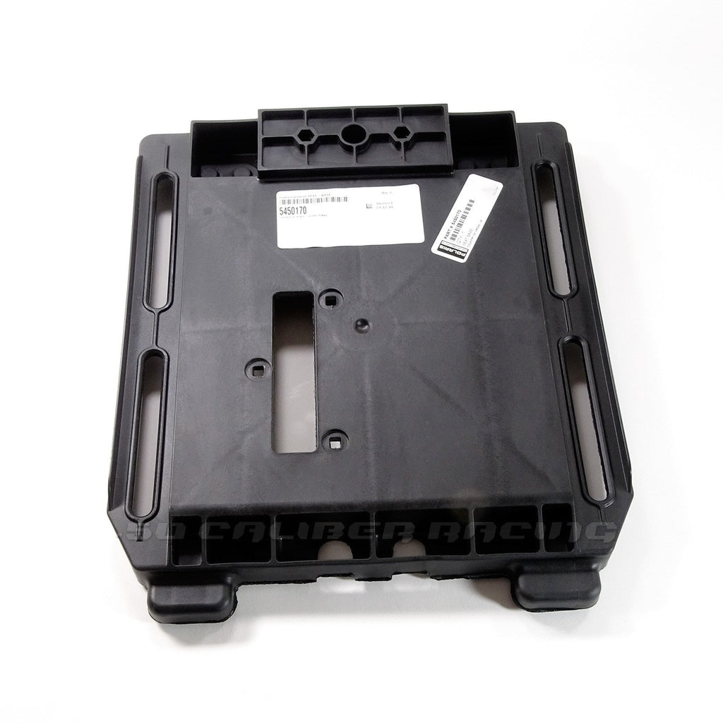 OEM Polaris RZR & General Seat Base 5450170