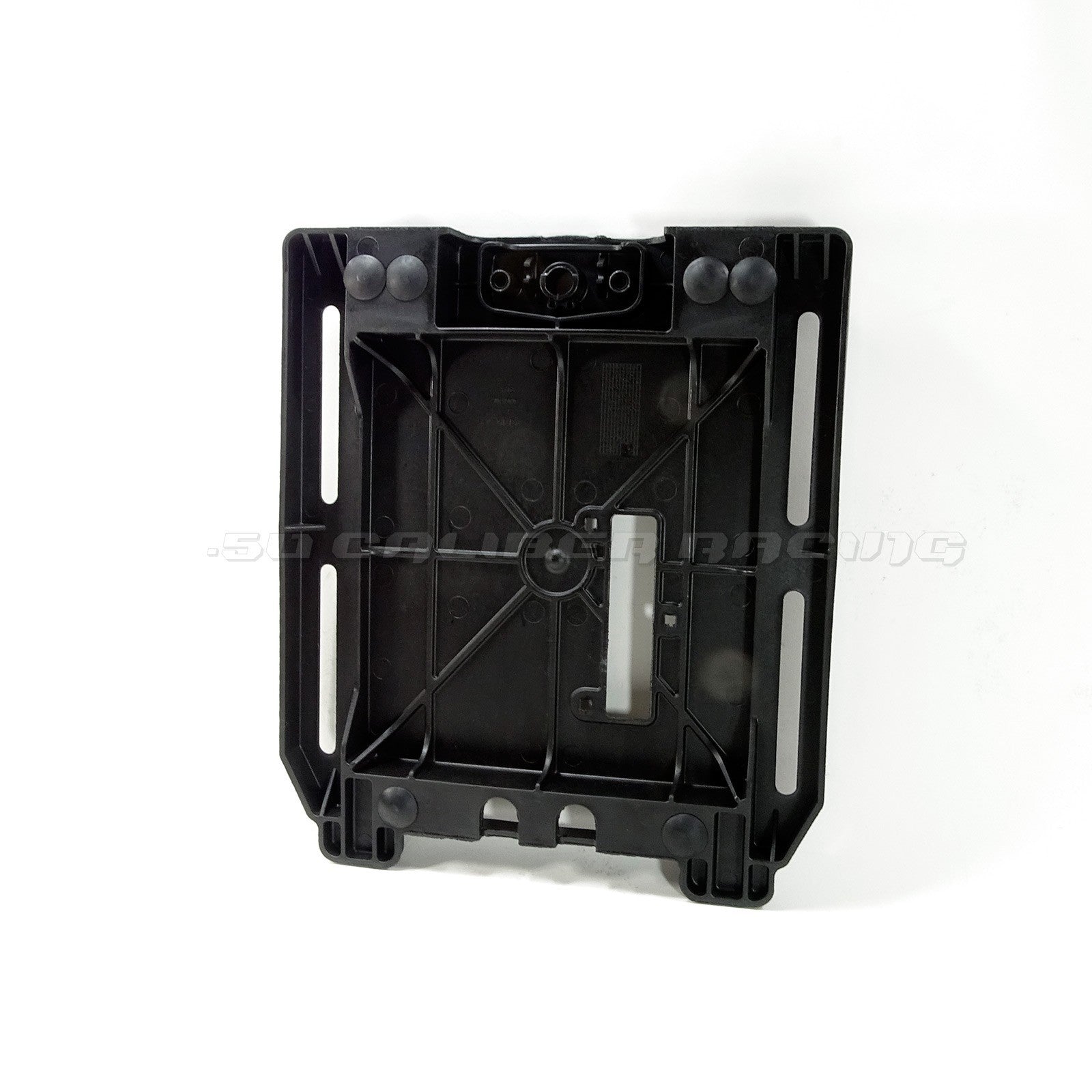OEM Polaris RZR & General Seat Base 5450170