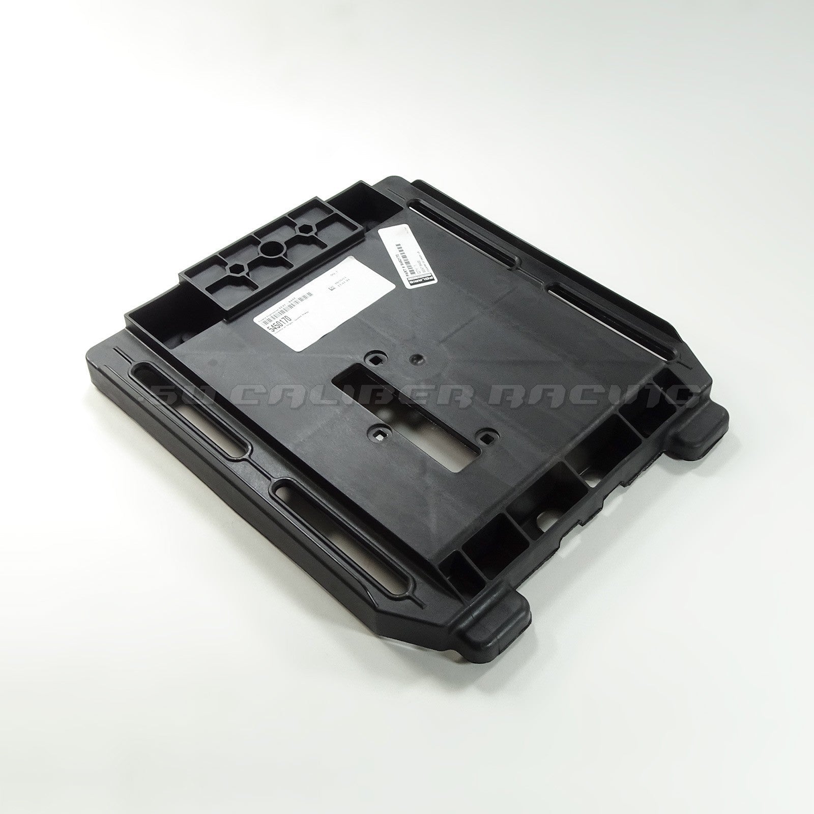 OEM Polaris RZR & General Seat Base 5450170