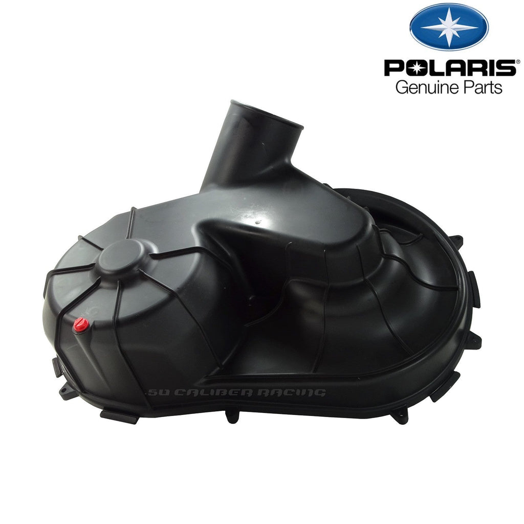 OEM Outer Clutch Cover 2636330 RZR XP Turbo 2017-2018