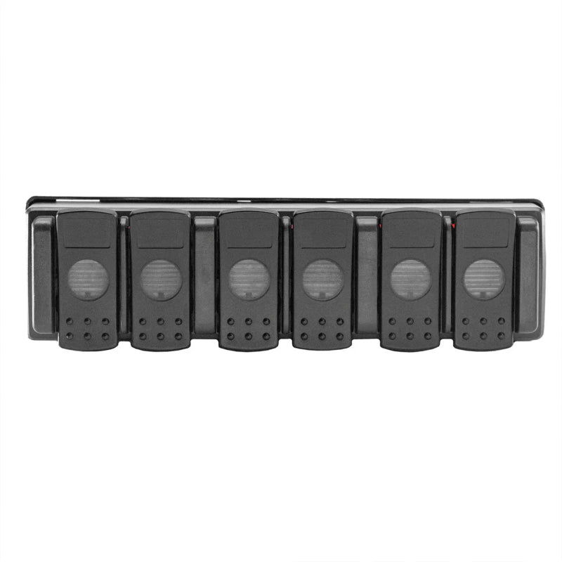 User 1