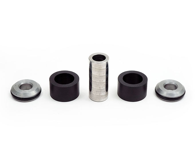 A-ARM BUSHING KIT - 2022+  PRO R