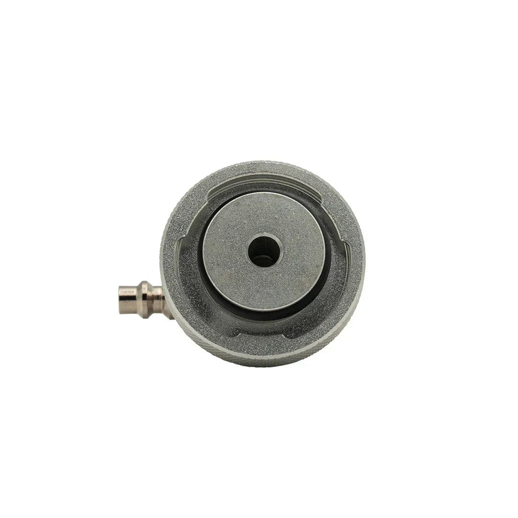 Brake Reservoir Adapter - Mazda / Suzuki